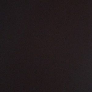 Meet your Posher, Daniela